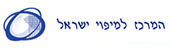 המרכז למיפוי ישראל