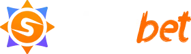 Starzbet logosu